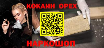 наркотики Кингисепп