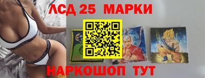 наркотики Кингисепп