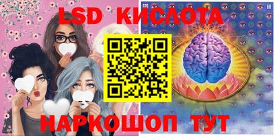 ECSTASY Кимры