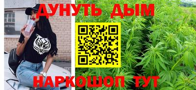 ECSTASY Кимры