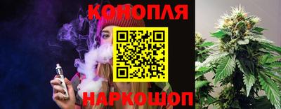 ECSTASY Кимры